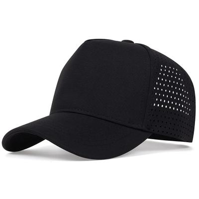 Mode Mannen Baseball Cap Katoen Snapback Caps Mesh Caps Bone Zomer Vrouwen Zon Hoeden Mannen Casquette Gorras Stevige Hiphop Vader Hoeden