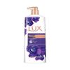 Lux Lasting Fragrance Essential Oil Body Wash