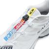SALOMON XT-4 OG 'White Lunar' 471330