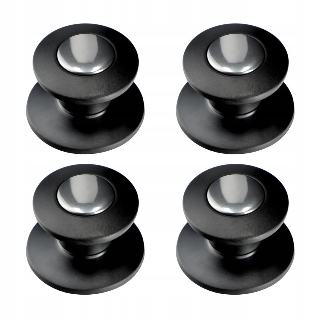 KADAX Lid Handle Knob for Pot Lids