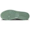 New Jordan 1 Low SE White Seafoam GS FN9137-131