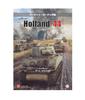 Netherlands Japanese version 4 ages 12 and '44 (2 people, hours, up)