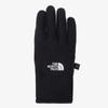 The North Face Unisex Ps Warm Gloves Black Nj3gr54a