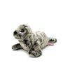Douglas Seal Stuffed Animal (L)