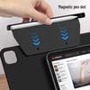 Magnetischer Apple Pencil Halter für iPad Magic Keyboard