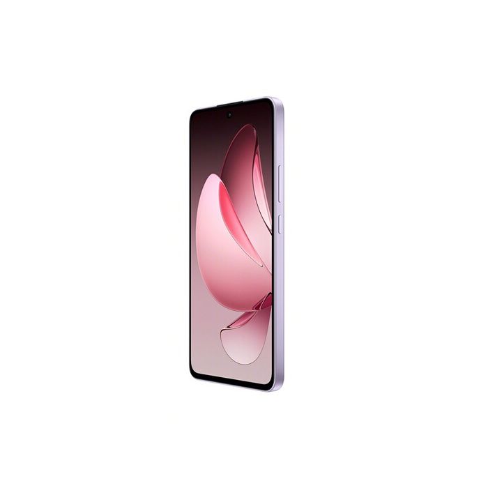 Smartphone Oppo Reno 13 FS 5G 12/512 Plume Purple