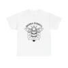 Men's and Women's T-shirts Sierra Ferrell