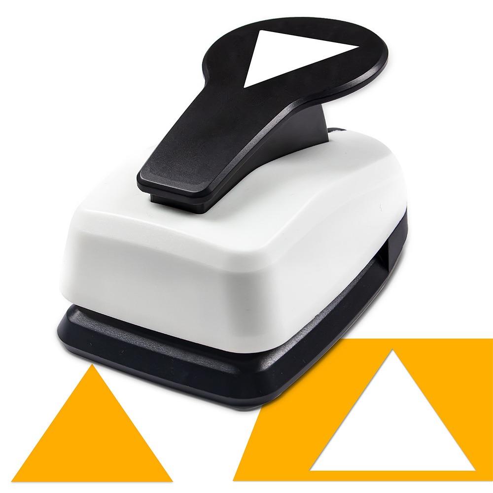 Máquina de Relevo Economizadora de Trabalho Perfurador de Cartões de Tamanho Grande Dispositivo de Relevo Simples Fabricação de Artesanato em Papel