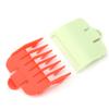 Professional Hair Clipper   Combs Replacement Hair Guards Combs Hair Trimmer Supply