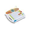 Vtech Children Toddler English Alphabet Learning Drawing Board White Toy Educational Toys