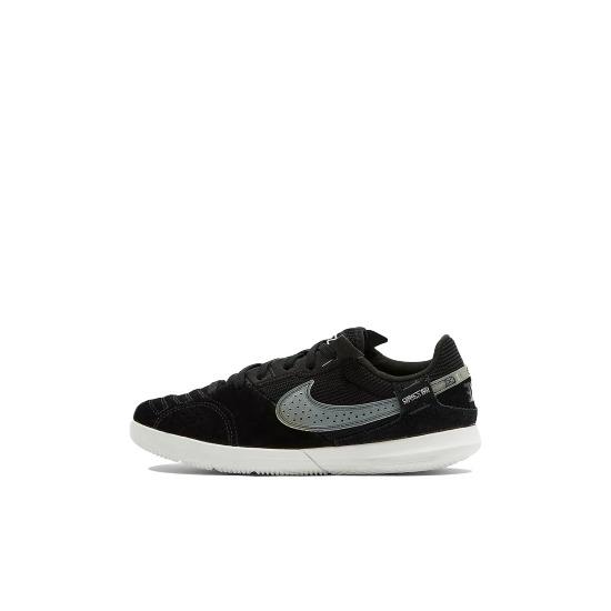 

Nike Streetgato GS Black Off Noir DH7723-010 EU 36 чорний/білий