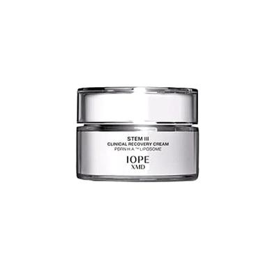 Stem3 Klinische Erholungscreme 50ml