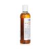 Kiehl's Calendula Herbal Extract Toner 250ml (Normal, Normal, Dry Skin)