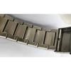 Used NIXON A013 000 Quartz