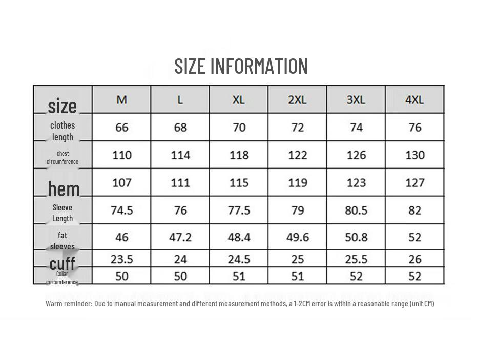 Jeep Men's Stand Collar Workwear Jacket