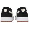 Puma Court Ultra 75th Anniversary - Black Pristine Unisex Sneakers 392491-01