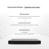 Huawei AR6121E-S Gigabit VPN Router Gateway