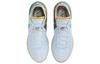 Nike Zoom LeBron Nxxt Gen Ep 'Blue Tint' DR8788-400