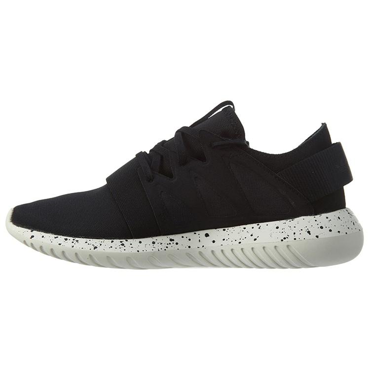 (WMNS) adidas Tubular Viral W Core Black Core White Women s S75915 EU 36