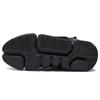 Li Ning Wu Dao 2 Futuristic Fabric TPU Shock Absorption Non-Slip Wear-Resistant Breathable Lightweight Low-Top Sports Casual Shoes AGWR022-1