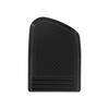 Motorcycle Foot Pegs Rest Small Brake Pedal Pad For Harley Softail FLSB FXBR Breakout 18-Up Rear Brake Lever For Forward Control