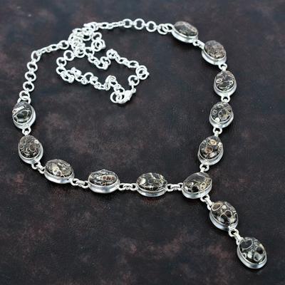 Sieraden
