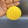 Worm Fidget Toys DIY Telescopic Deformation Elastic Mesh Stress Relief kids Toys funny Stress Ball for Children Adult Gifts 2025