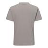 Mandarina Duck Men S PockeT Hybrid T ShirT Wwe09231
