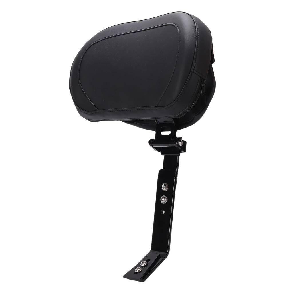   Driver Backrest Plug In Motorcycle   Backrest Mount Kit Replacement for     F3 F3-L F3- 3-T 2015-2025