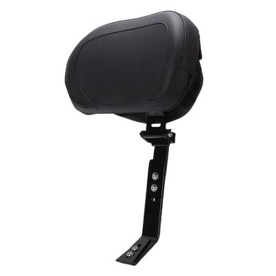   Driver Backrest Plug In Motorcycle   Backrest Mount Kit Replacement for     F3 F3-L F3- 3-T 2015-2025