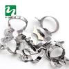 1 Set Dental Material Rubber Dam Perforator Puncher Teeth Care Pliers Dentist Lab Device Instrument Equipment For Dental Lab FEFF