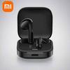 Xiaomi Redmi Buds 6 Active Edition Earbuds