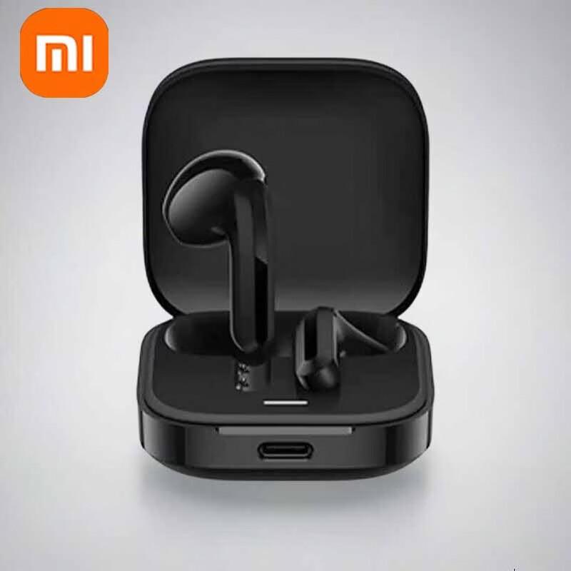 Xiaomi Redmi Buds 6 Active Edition Earbuds