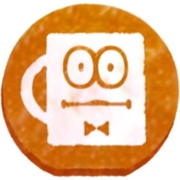 Nissin Mug Noodle & Udon Instant Noodle Packs (4 Servings)