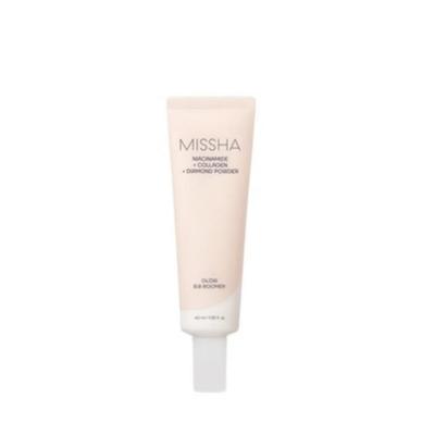 M B.B Boomer 40ml