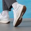 Nike Men's FJ9509-106 All-Season Running Shoes
