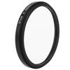 Junestar 52mm Star Lens Filter for Canon/Nikon/Sony/Pentax/Olympus/Fujifilm Camera Lenses