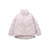 Therma FIT Down Jacket Women's Purple FD8212-019