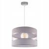 Ceiling Hanging Lamp Chandelier Lampshade Children