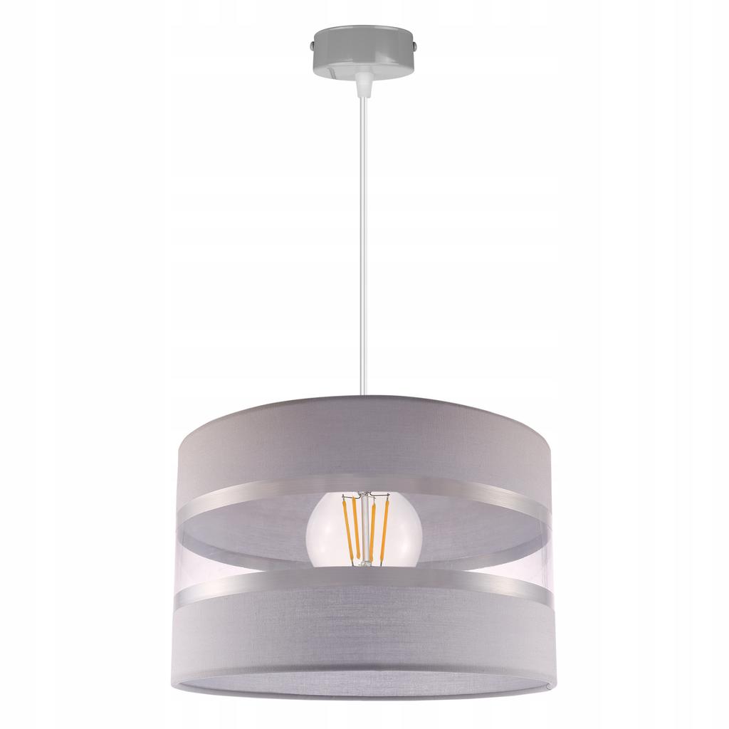 Ceiling Hanging Lamp Chandelier Lampshade Children