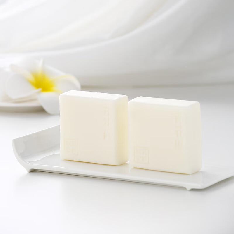 Man Ting Joy Series Family Wash & Care Set