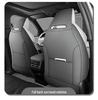 2025 Changan Uni-Z Seat Cover: Full Coverage, All-Season Car Cushion