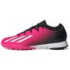 New X Speedportal.3 Tf 'Own Your Football Pack' GZ2470