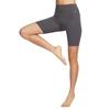 Nike Zenvy Cycling Pants Women's DQ6004-036