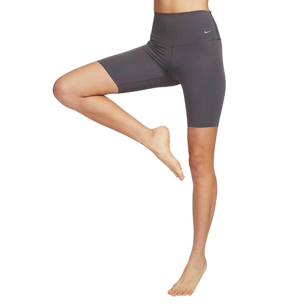 Nike Zenvy Cycling Pants Women's DQ6004-036