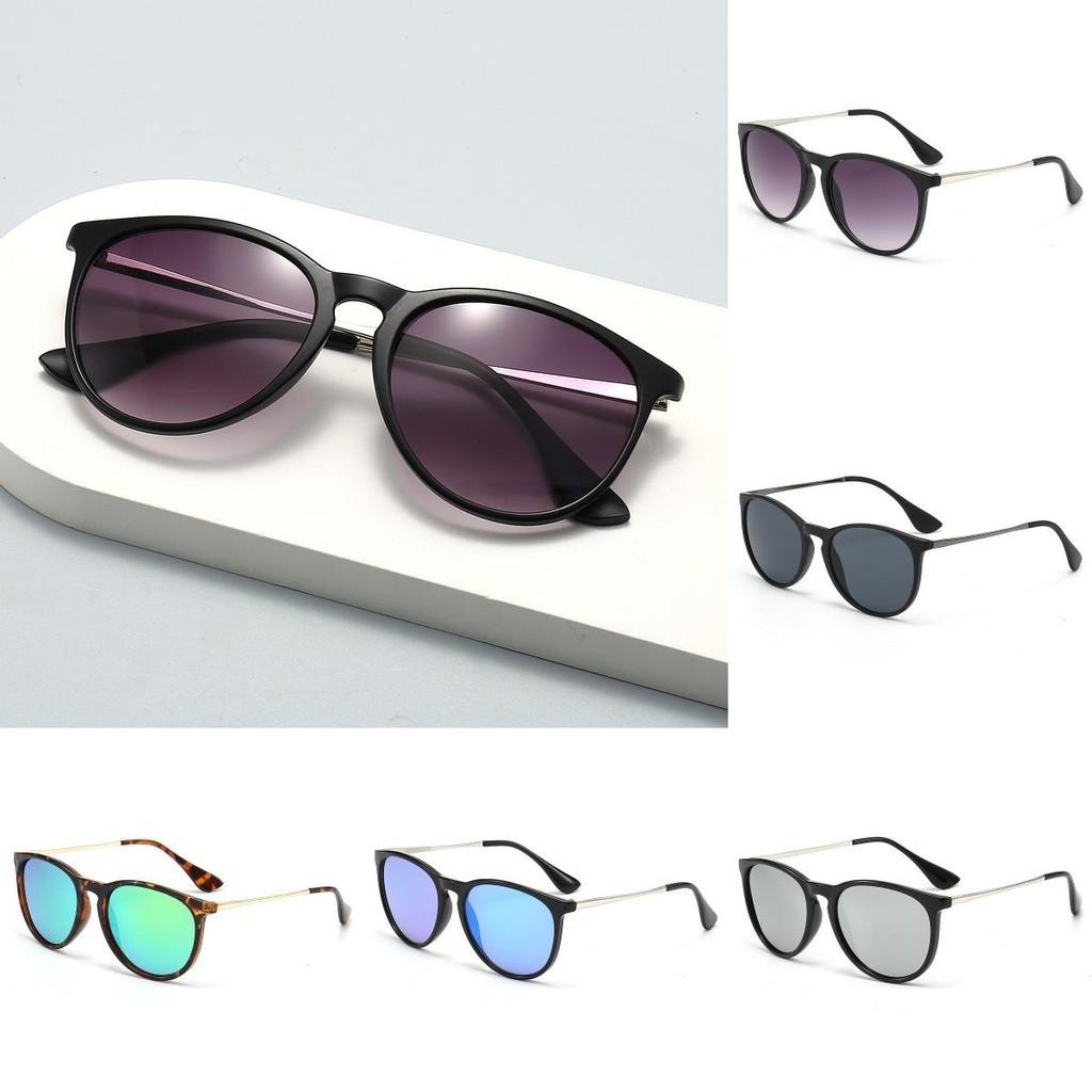 Eye Cat Fashionable Sunglasses For Men And Women Summer Outdoor Protection Sun