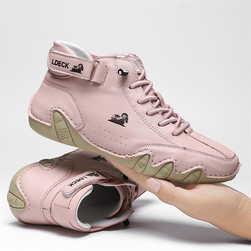 Shoes For Women Sneakers Fashion High Top Sports Outdoor Casual Shoes Comfortable Men Shoe Zapatillas De Deporte Tenis Masculino