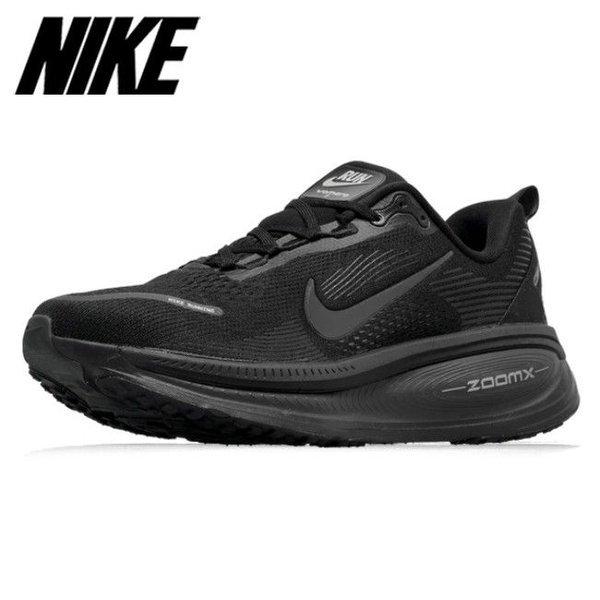 Nike Bomero 18 Hm6803 005 250