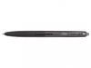 Pilot Super Grip Ballpoint Pen ""G"" Black Bpgg-8R-F-Bb