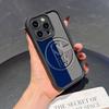 Θήκη Κινητού Σιλικόνης S-Schalke 04 Για iPhone 17 Air 17 16 15 14 13 12 11 Plus Pro Max Αντικραδασμική Μαλακή Κάλυψη